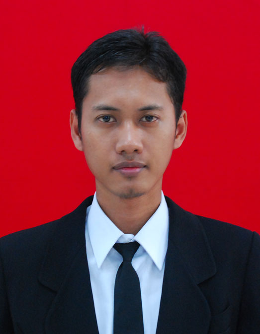 Teman 2